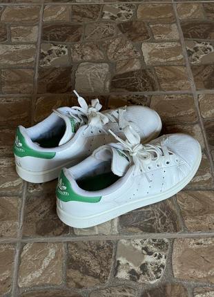 Кросівки nike menu air vapormax pale grey blue shoes black dress оригінал, air force nike, adidas, кросівки air jordan, puma, saucony, кросівки guess, monarch, vans, dr martens