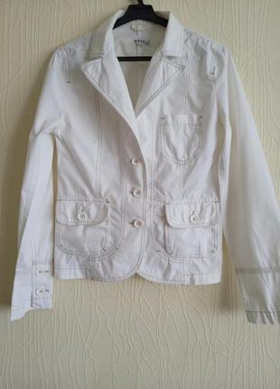 Легкий піджак