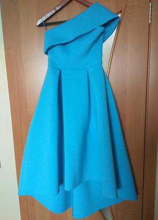 Платье asos