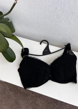 Бюстгалтер ліфчик ann summers | розпродаж