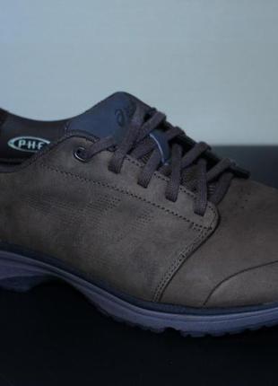 asics odyssey wr