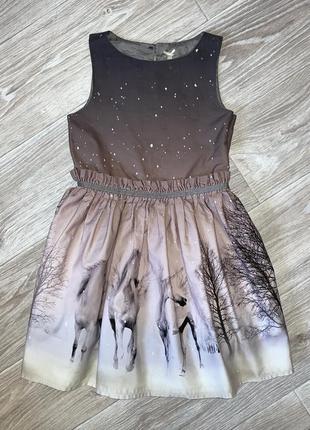 Сукня сукня плаття