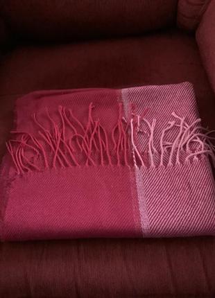 Шарф жіночий