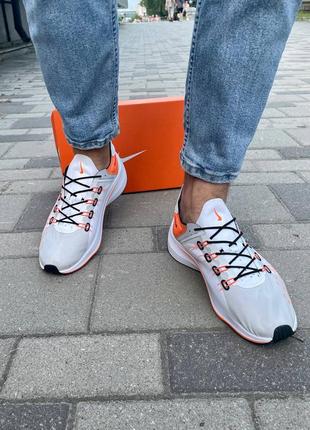 Мужские кроссовки nike exp-x 14