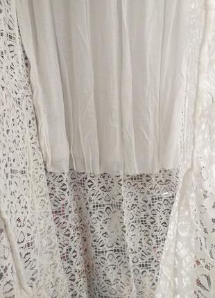 Плаття літнє сарафан 4