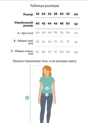 Шорти mom fit5 фото