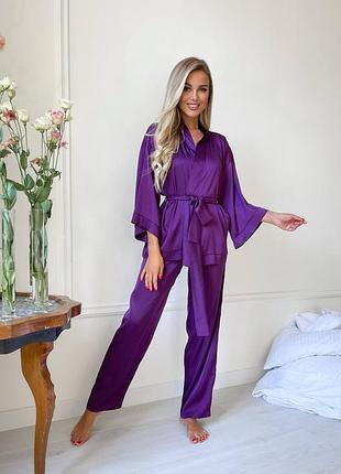 Костюм anna-1484