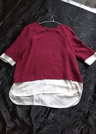 Кофта/блуза