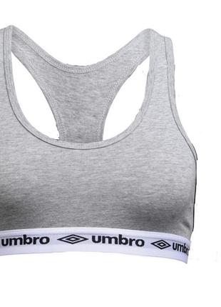 Топ umbro