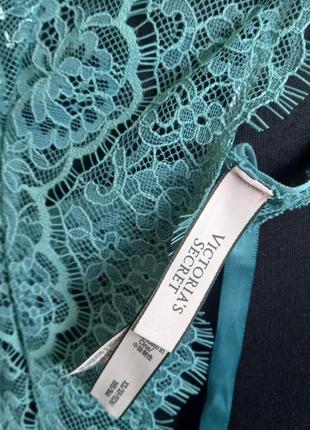 Боді тедді victoria secret vs4 фото
