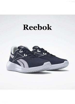 Жіночі кросівки reebok р. 38