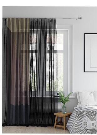 Шторы гардины ikea б/у