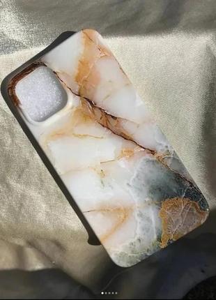 Чохли на iphone 12 pro max1 фото