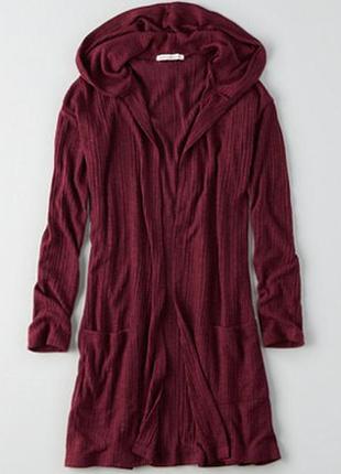 Кардиган новий american eagle