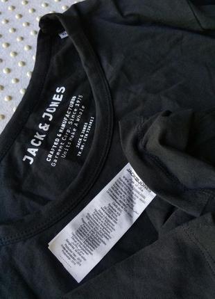 Jack & jones/классика от датского бренда