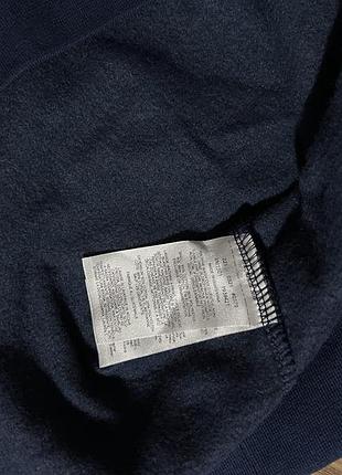 Чоловічий світшот columbia 5