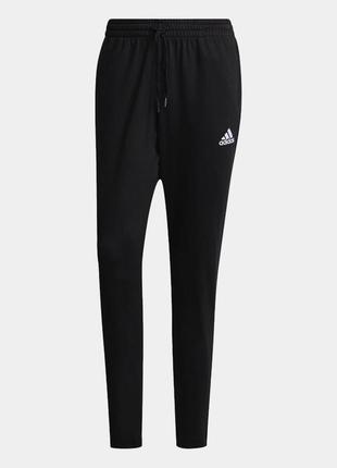 Штани чоловічі adidas essentials gk92224 фото