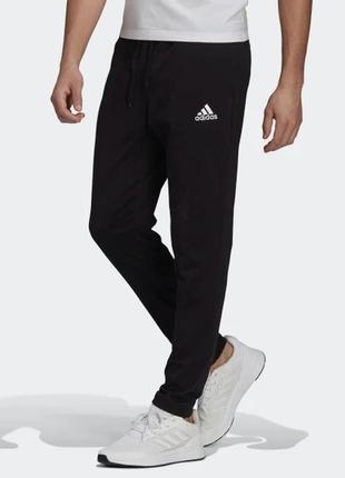 Брюки мужские adidas essentials gk9222