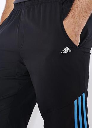 Брюки мужские adidas clima cool training pants m311313 фото