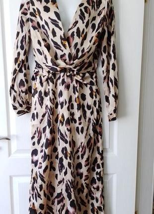 Комбінезон