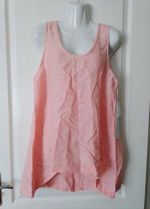 Майка, блуза