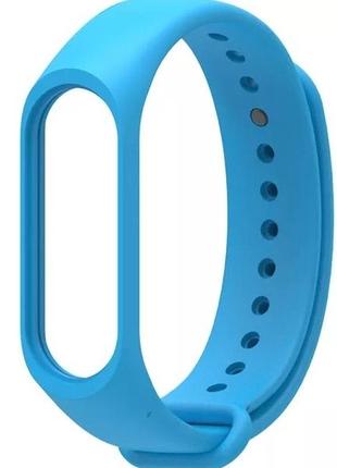 Браслет mi band 3 i 4
