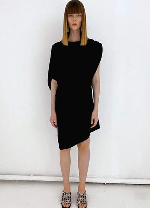 Платье zara плаття сукня сарафан