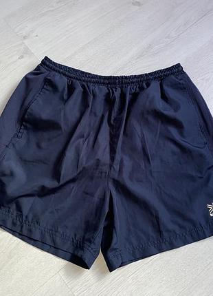 Шорти спорт karrimor m/l