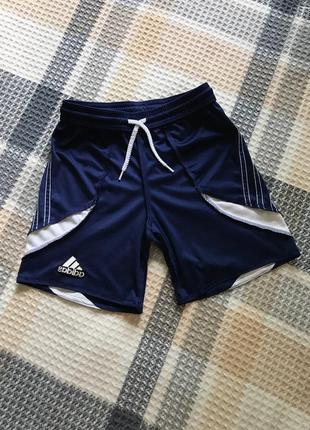 Adidas шортики 3