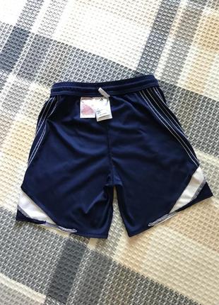 Adidas шортики 4