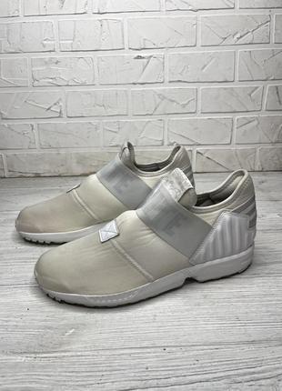 Adidas cloudfoam indonesia 2025