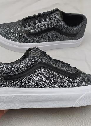 Стильные кроссовки кеды vans old skool sk8 era authentic carhartt dickies оригинал вансы олдскул