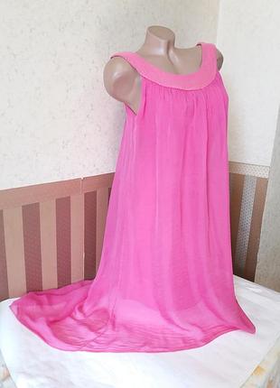 Платье made in italy. 2