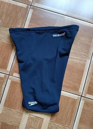 Джамеры плавки