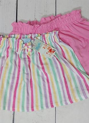 Юбка, спідниця