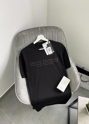 Armani exchange