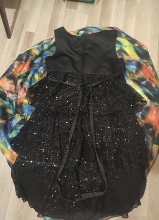 Сукня 👗 3