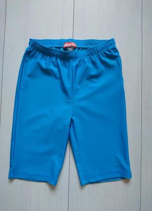 Шорті плавки pepperts