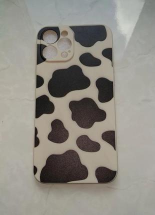 Чохол для iphone 12 pro max