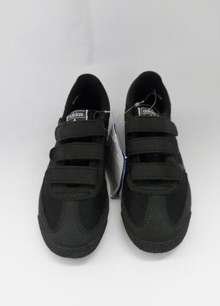 Кросівки кроссовки adidas dragon og4 фото