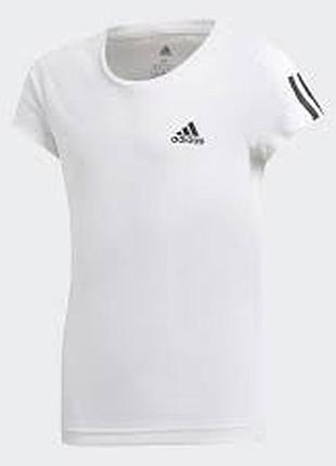 Футболка дитяча adidas equipment dv2758