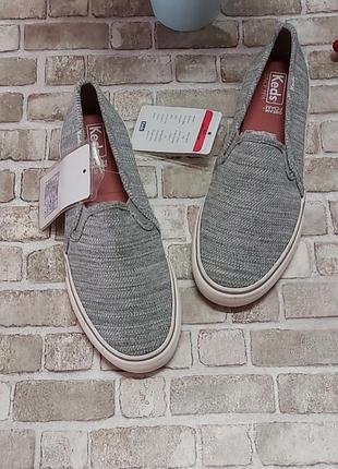 Кеди keds