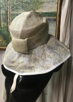 Шляпа  debenhams hatbox