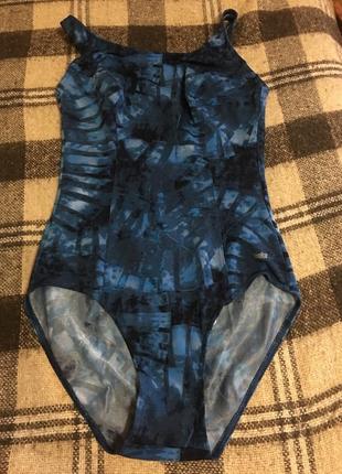 Шикарний відрядний купальник