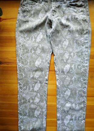 Класні жіночі брюки.