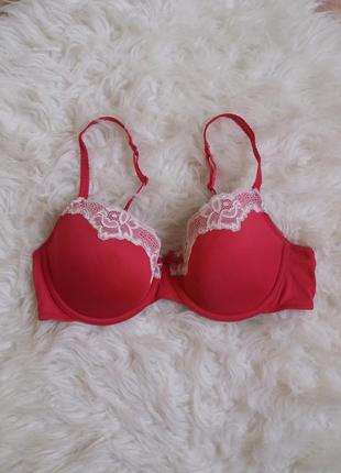 Бюстгальтер