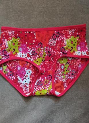 Трусики,обмін