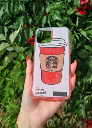 Чехол для iphone 11 pro max, 12/12 pro, 12 pro max