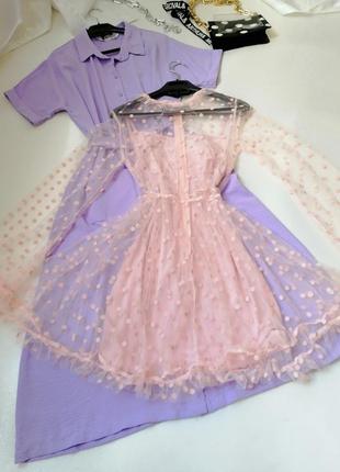 Плаття плаття сукня знижка розпродаж6 фото