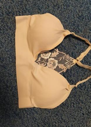 Топ в рубчик